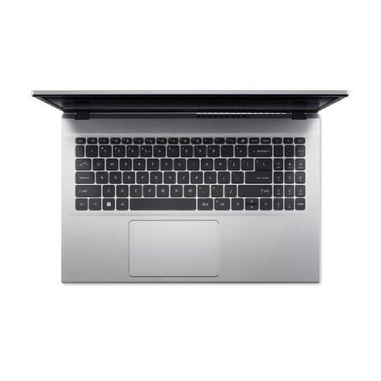 Laptop ACER Aspire Go 15 NX.J7XEX.00 / Ryzen 7 5825U, 32GB, 1TB SSD, AMD Radeon Graphics, 15.6" FHD LED, Windows 11, srebrni