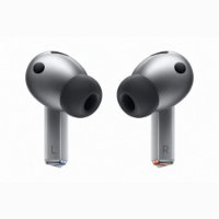 OPEN BOX - Slušalice SAMSUNG Galaxy Buds3 Pro, in-ear, bežične, BT, srebrne