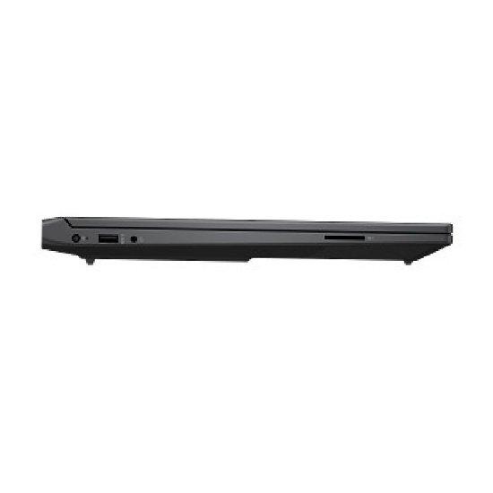 Laptop HP Victus Gaming 15-fb3705nm / Ryzen 5 8645HS, 16GB, 512GB SSD, nVidia GeForce RTX 3050, 15.6" FHD 144Hz IPS, bez OS, sivi
