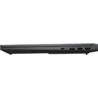 Laptop HP Victus Gaming 15-fb3705nm / Ryzen 5 8645HS, 16GB, 512GB SSD, nVidia GeForce RTX 3050, 15.6" FHD 144Hz IPS, bez OS, sivi