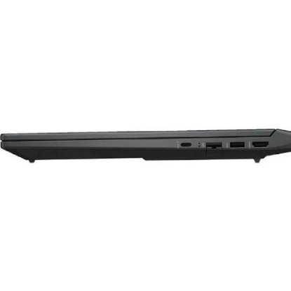 Laptop HP Victus Gaming 15-fb3705nm / Ryzen 5 8645HS, 16GB, 512GB SSD, nVidia GeForce RTX 3050, 15.6" FHD 144Hz IPS, bez OS, sivi