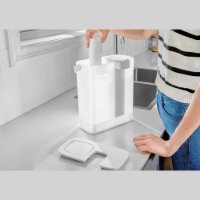 Spremnik za filtriranje vode PHILIPS AWP2980WH3/10, 3 l, bijeli, s 3 filtera