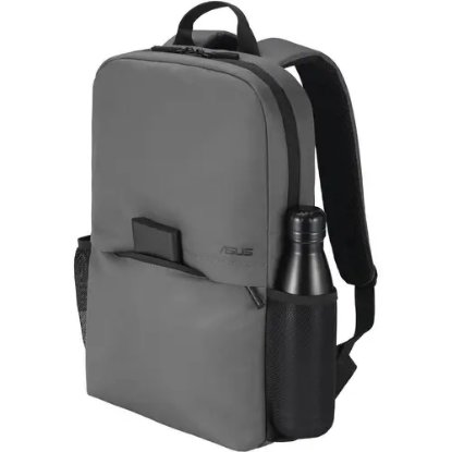 Ruksak za laptop ASUS AP1602, 16", sivi