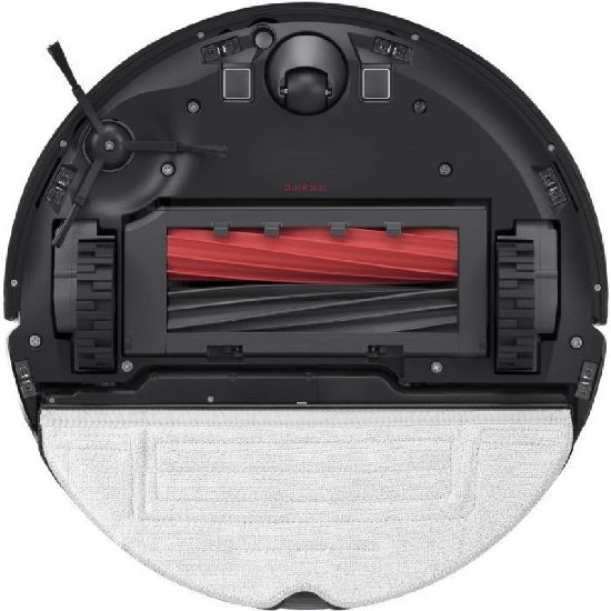 Glavne četke ROBOROCK za S8 / S8 Pro Ultra / Q8Max / Q5Pro