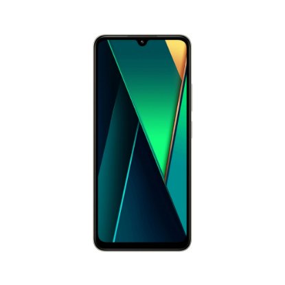 IZLOŽBENI - Mobitel XIAOMI Poco C75, 6,88", 6GB, 128GB, Android 15, zlatni