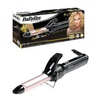 IZLOŽBENI - Uvijač za kosu BABYLISS C319E Sublim Touch premaz