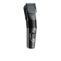 IZLOŽBENI - Aparat za šišanje BABYLISS E786E