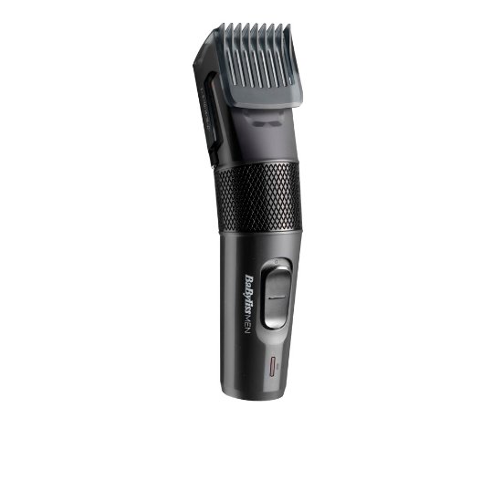 IZLOŽBENI - Aparat za šišanje BABYLISS E786E