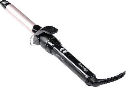 IZLOŽBENI - Uvijač za kosu BABYLISS C319E Sublim Touch premaz