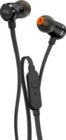 OPEN BOX - Slušalice JBL Tune 290, in-ear, crne