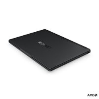 Laptop LENOVO Legion 5 83Q7001QSC / Ryzen 7 250, 32GB, 1TB SSD, nVidia GeForce RTX 5060, 15,3" WQXGA 165Hz OLED, bez OS, crni