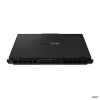 Laptop LENOVO Legion 5 Pro 83F20046SC / Ryzen 9 9955HX, 32GB, 1TB SSD, nVidia GeForce RTX 5060 8GB, 16" WQXGA 165Hz OLED, bez OS, crni