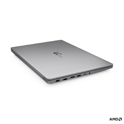Laptop LENOVO LOQ 83S000A6SC / Ryzen 7 170, 16GB, 1TB SSD, nVidia GeForce RTX 4050 6GB, 15.6" FHD 144Hz IPS, bez OS, sivi