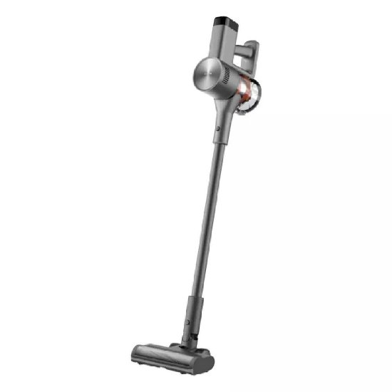 Usisavač XIAOMI Vacuum Cleaner G30 Max, uspravni, štapni, crni