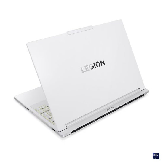 Laptop LENOVO Legion 7 83KY006USC / Core Ultra 7 255HX, 32GB, 2TB SSD, nVidia GeForce RTX 5060, 16" WQXGA 240Hz OLED, bez OS, bijeli