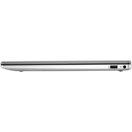 Laptop HP 250R G10 C9WX1AT / Core i3 100U, 16GB, 512GB SSD, Intel Graphics, 15.6" FHD IPS, bez OS, srebrni