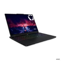 Laptop LENOVO Legion 5 Pro 83LT007WSC / Ryzen 7 8745HX, 32GB, 1TB SSD, nVidia GeForce RTX 5060 8GB, 16" WQXGA 165Hz OLED, bez OS, crni
