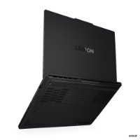 Laptop LENOVO Legion 5 Pro 83F3008LSC / Core Ultra 7 255HX, 32GB, 1TB SSD, nVidia GeForce RTX 5060 8GB, 16" WQXGA 165Hz OLED, bez OS, crni