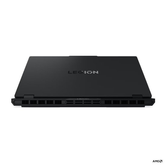Laptop LENOVO Legion 5 Pro 83LT007VSC / Core Ultra 7 255HX, 32GB, 1TB SSD, nVidia GeForce RTX 5060 8GB, 16" WQXGA 240Hz OLED, bez OS, crni