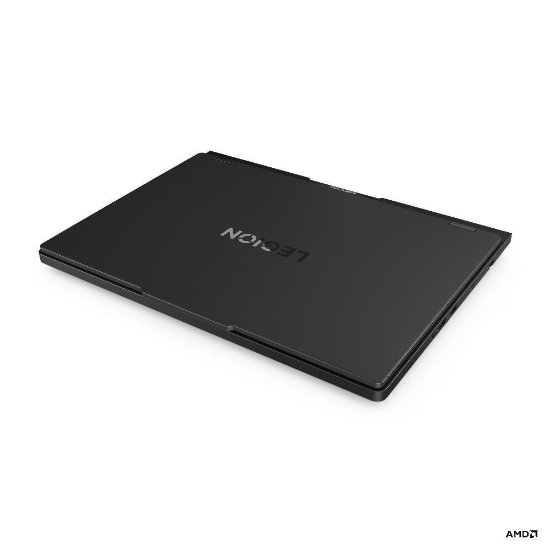 Laptop LENOVO Legion 5 Pro 83F20047SC / Ryzen 9 9955HX, 32GB, 1TB SSD, nVidia GeForce RTX 5070, 16" WQXGA 165Hz OLED, bez OS, crni