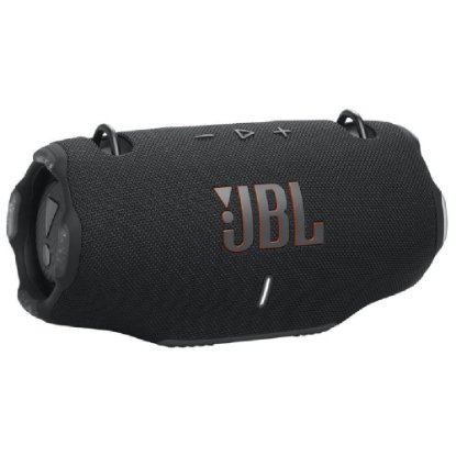 Zvučnik JBL Xtreme 4, bluetooth, 2x20W, bez adaptera, crni