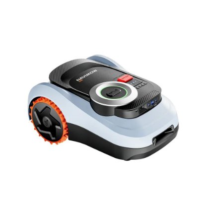 Robotska kosilica SEGWAY Navimow i215E