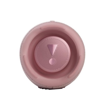 Zvučnik JBL Charge 5, bluetooth, vodootporan, 30W, rozi
