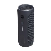 Zvučnik JBL Flip Essential 2, bluetooth, vodootporan, 20W, crni