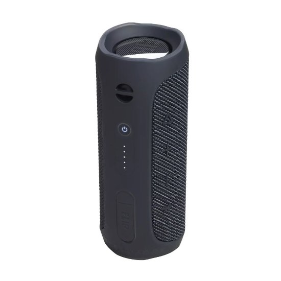 Zvučnik JBL Flip Essential 2, bluetooth, vodootporan, 20W, crni