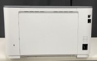 OPEN BOX - Printer HP LaserJet Pro 3002dn, 1200dpi, duplex, A4, USB, LAN
