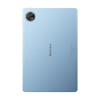 Tablet BLACKVIEW Zeno 10, 11", 6GB, 256GB, Android 15, plavi