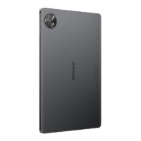 Tablet BLACKVIEW Zeno 10, 11", 6GB, 256GB, Android 15, crni