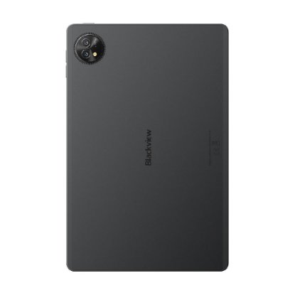 Tablet BLACKVIEW Zeno 10, 11", 8GB, 256GB, Android 15, crni