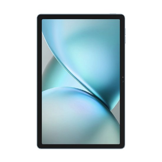 Tablet BLACKVIEW Zeno 10, 11", 6GB, 256GB, Android 15, plavi