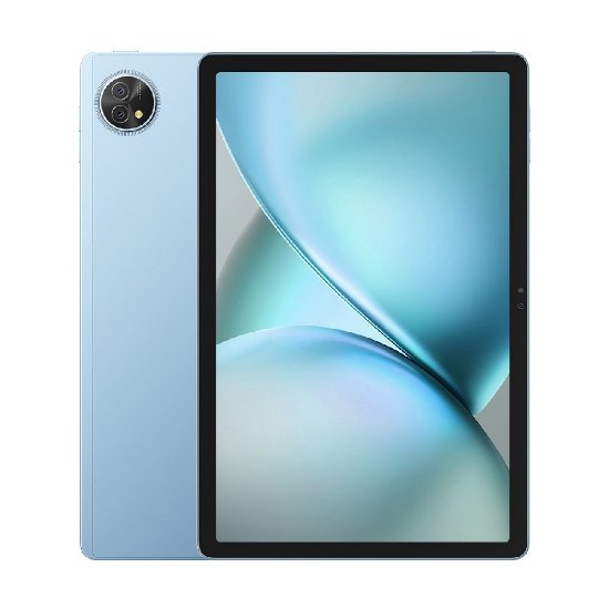 Tablet BLACKVIEW Zeno 10, 11", 8GB, 256GB, Android 15, plavi