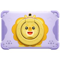 Tablet BLACKVIEW Link 1 Kids, 8,86", 4GB, 64GB, Android 16, rozi