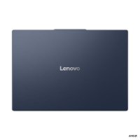 Laptop LENOVO IdeaPad Slim 5 83HU003VSC / Ryzen 5 7535HS, 32GB, 1TB SSD, AMD Radeon Graphics, 16" WUXGA IPS, bez OS, crni