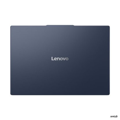 Laptop LENOVO IdeaPad Slim 5 83HU003VSC / Ryzen 5 7535HS, 32GB, 1TB SSD, AMD Radeon Graphics, 16" WUXGA IPS, bez OS, crni