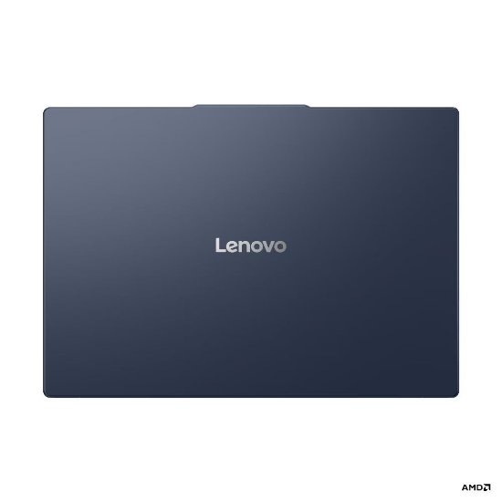Laptop LENOVO IdeaPad Slim 5 83HU003VSC / Ryzen 5 7535HS, 32GB, 1TB SSD, AMD Radeon Graphics, 16" WUXGA IPS, bez OS, crni