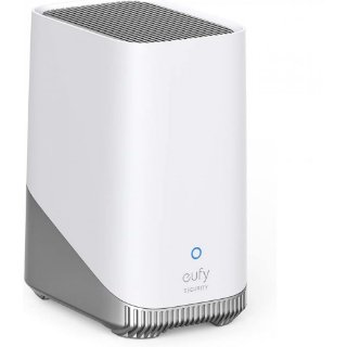 Bazna stanica ANKER Eufy Security S380 HomeBase 3