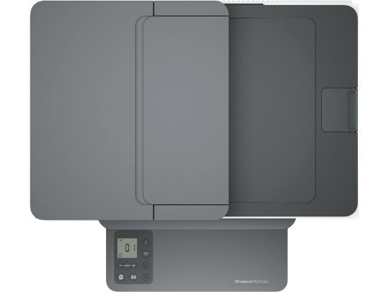 Multifunkcijski printer HP LaserJet MFP M234sdw 6GX01F, printer/scanner/copy, 600dpi, USB, LAN, WiFi, Bluetooth, bijeli