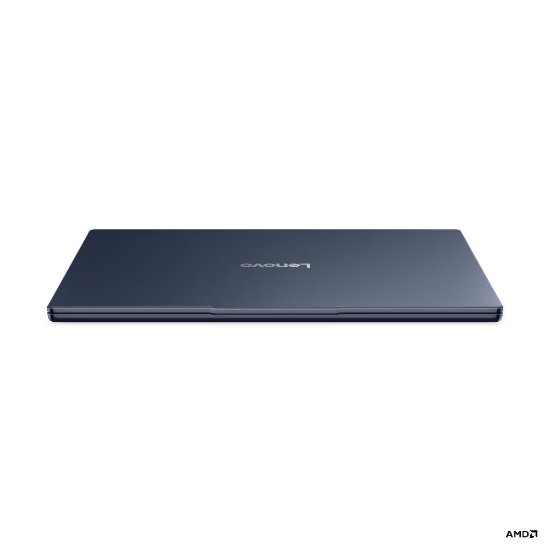 Laptop LENOVO IdeaPad Slim 5 83HU003VSC / Ryzen 5 7535HS, 32GB, 1TB SSD, AMD Radeon Graphics, 16" WUXGA IPS, bez OS, crni