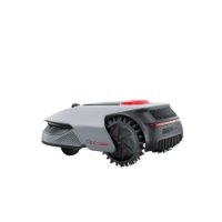 Robotska kosilica DREAME A1 Pro 800