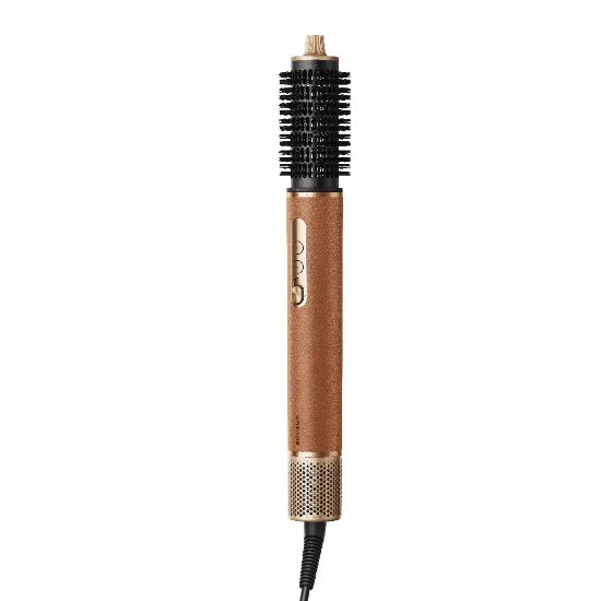 Sušilo za kosu DREAME Airstyle Pro, 6-u-1, 1300 W, zlatno