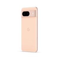Mobitel GOOGLE Pixel 8, 6,2", 8GB, 128GB, Android 14, rozi