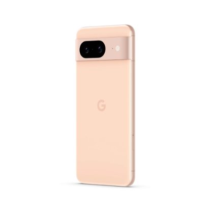 Mobitel GOOGLE Pixel 8, 6,2", 8GB, 128GB, Android 14, rozi