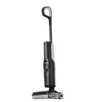 Usisavač ROBOROCK F25 Ultra, štapni, 430 W, crni