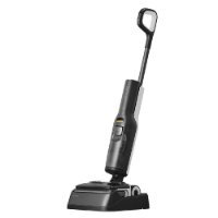 Usisavač ROBOROCK F25 Ultra, štapni, 430 W, crni