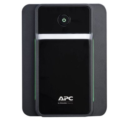 UPS APC BX750MI, 750VA/410W, 4xC13