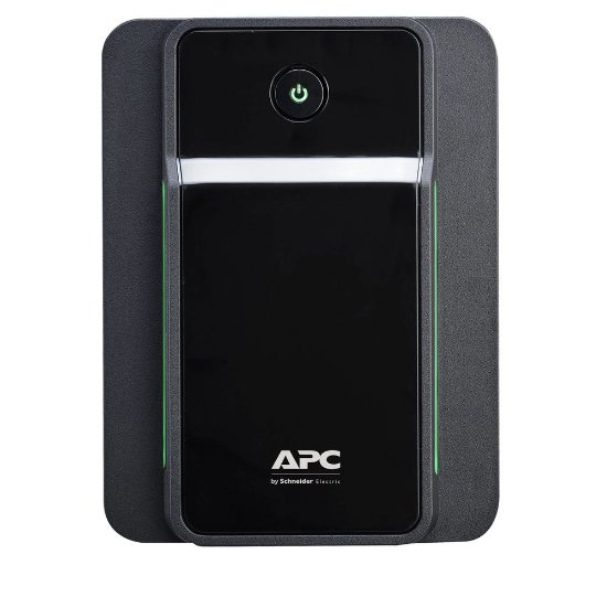 UPS APC BX750MI, 750VA/410W, 4xC13
